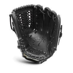 All-Star System 7 11.75" Pitcher/Infield - FGS7-PIBK All Gloves