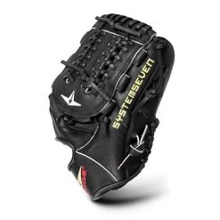 All-Star System 7 11.75