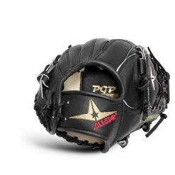 All-Star System 7 11.75