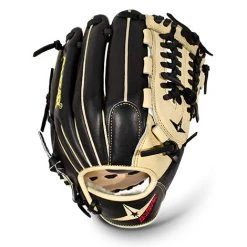 All-Star System 7 11.75" Pitcher/Infield - FGS7-PI