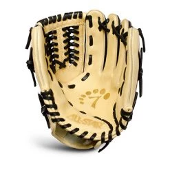 All-Star System 7 11.75" Pitcher/Infield - FGS7-PI