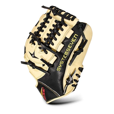 All-Star System 7 11.75" Pitcher/Infield - FGS7-PI 3 All-Star System 7 11.75" Pitcher/Infield - FGS7-PI