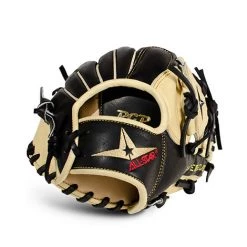 All-Star System 7 11.75" Pitcher/Infield - FGS7-PI 7 All-Star System 7 11.75