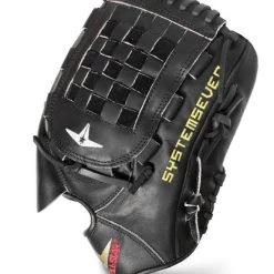 All-Star System 7 12