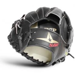 All-Star System 7 12