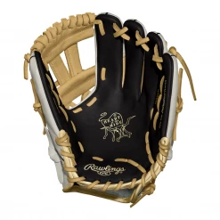 All Gloves Rawlings Heart Of The Hide 11.50" PRO204 (Limited Edition - Apollo Sports Exclusive)