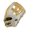 All Gloves Rawlings Heart Of The Hide 11.50" PRO204 (Limited Edition - Apollo Sports Exclusive)