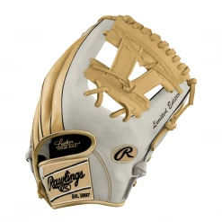 All Gloves Rawlings Heart Of The Hide 11.50" PRO204 (Limited Edition - Apollo Sports Exclusive)