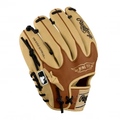 Rawlings Heart Of The Hide 11.75