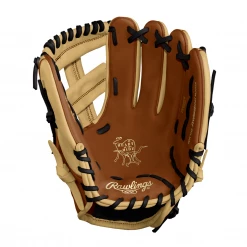 Rawlings Heart Of The Hide 11.75" PRO205W (Limited Edition - Apollo Sports Exclusive)