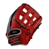 Rawlings Heart Of The Hide 12.00" PRO206 (Limited Edition - Apollo Sports Exclusive) All Gloves