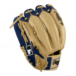 Rawlings Heart Of The Hide 12.00" PRO206 (Limited Edition - Apollo Sports Exclusive) All Gloves 5 Rawlings Heart Of The Hide 12.00