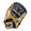 Rawlings Heart Of The Hide 12.00" PRO206 (Limited Edition - Apollo Sports Exclusive) All Gloves