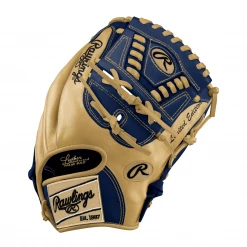 Rawlings Heart Of The Hide 12.00" PRO206 (Limited Edition - Apollo Sports Exclusive) All Gloves