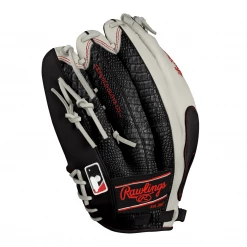 Rawlings Heart Of The Hide 12.75
