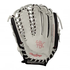 Rawlings Heart Of The Hide 12.75" PROMT27 (Limited Edition - Apollo Sports Exclusive) All Gloves