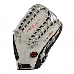 Rawlings Heart Of The Hide 12.75" PROMT27 (Limited Edition - Apollo Sports Exclusive) All Gloves