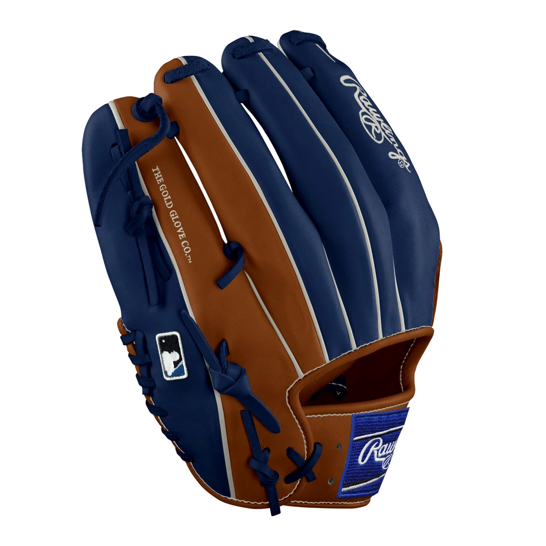 Rawlings Heart Of The Hide 11.50" PRONP4 (Limited Edition - Apollo Sports Exclusive) All Gloves 3 Rawlings Heart Of The Hide 11.50" PRONP4 (Limited Edition - Apollo Sports Exclusive) All Gloves