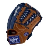 Rawlings Heart Of The Hide 11.50" PRONP4 (Limited Edition - Apollo Sports Exclusive) All Gloves