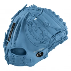 Rawlings Heart Of The Hide 34.00" PROYM4 (Limited Edition - Apollo Sports Exclusive) All Gloves