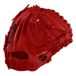 Rawlings Heart Of The Hide 34.00" PROYM4 (Limited Edition - Apollo Sports Exclusive) All Gloves
