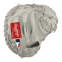 Rawlings Heart Of The Hide 34.00