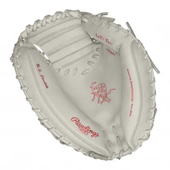Rawlings Heart Of The Hide 34.00" PROYM4 (Limited Edition - Apollo Sports Exclusive)