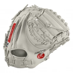 Rawlings Heart Of The Hide 34.00" PROYM4 (Limited Edition - Apollo Sports Exclusive)