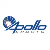 Apollo Sports Inc. Baseball Bats Apollo Sports Gift Cards
