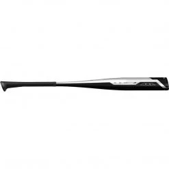 AXE Elite Hybrid -3 (BBCOR) Adult Bat Baseball Bats