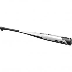 AXE Elite Hybrid -3 (BBCOR) Adult Bat Baseball Bats 10 AXE Elite Hybrid -3 (BBCOR) Adult Bat Baseball Bats