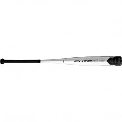 AXE Elite Hybrid -3 (BBCOR) Adult Bat Baseball Bats 11 AXE Elite Hybrid -3 (BBCOR) Adult Bat Baseball Bats