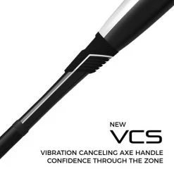 AXE Elite Hybrid -3 (BBCOR) Adult Bat Baseball Bats 13 AXE Elite Hybrid -3 (BBCOR) Adult Bat Baseball Bats