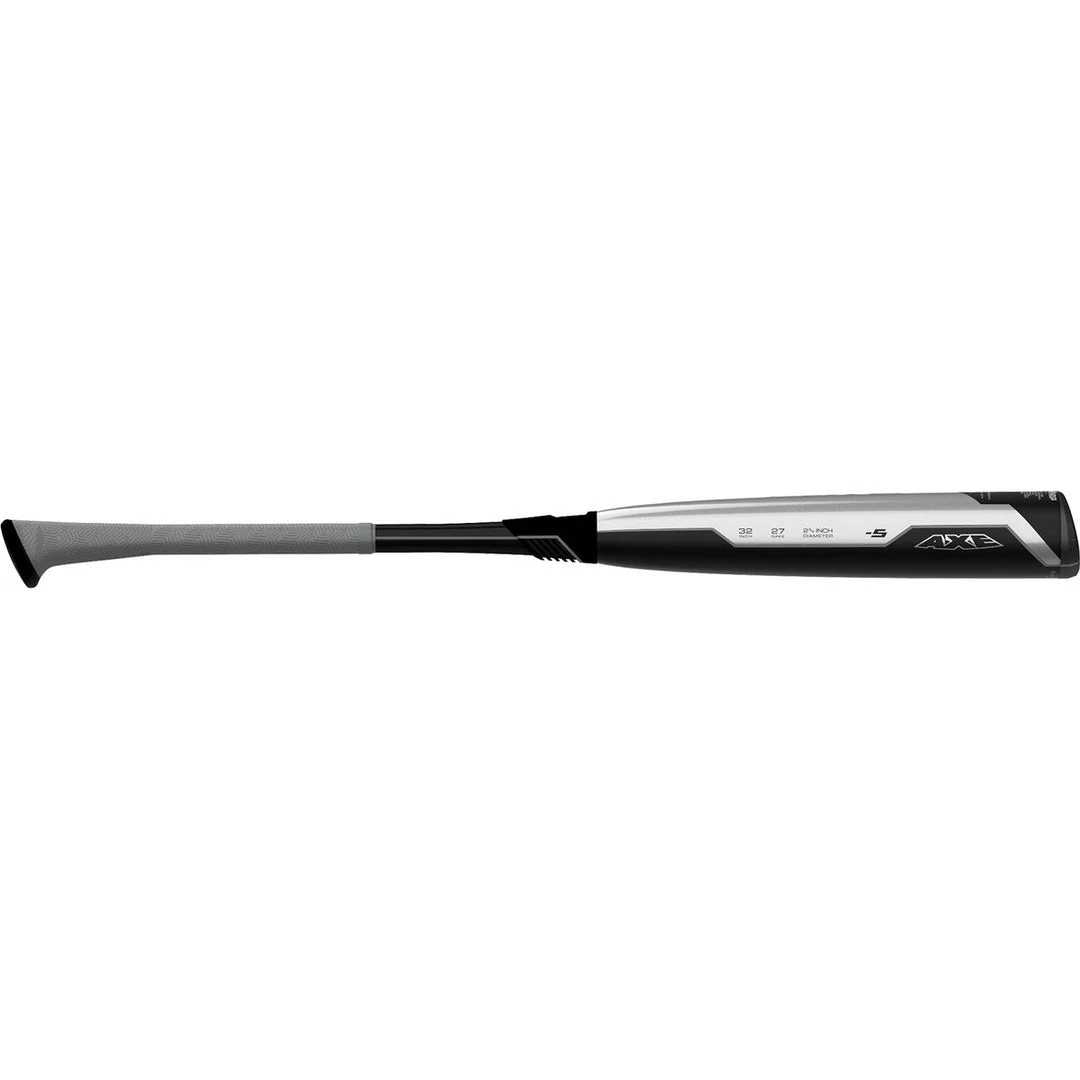Baseball Bats AXE Elite Hybrid -5 L134G (USA) 2 5/8" 2 Baseball Bats AXE Elite Hybrid -5 L134G (USA) 2 5/8"