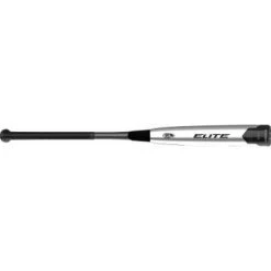 Baseball Bats AXE Elite Hybrid -5 L134G (USA) 2 5/8" 9 Baseball Bats AXE Elite Hybrid -5 L134G (USA) 2 5/8