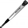 Baseball Bats AXE Elite Hybrid -5 L134G (USA) 2 5/8"