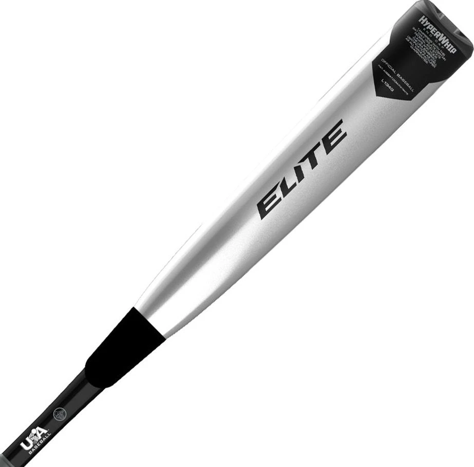 Baseball Bats AXE Elite Hybrid -5 L134G (USA) 2 5/8" 1 Baseball Bats AXE Elite Hybrid -5 L134G (USA) 2 5/8"