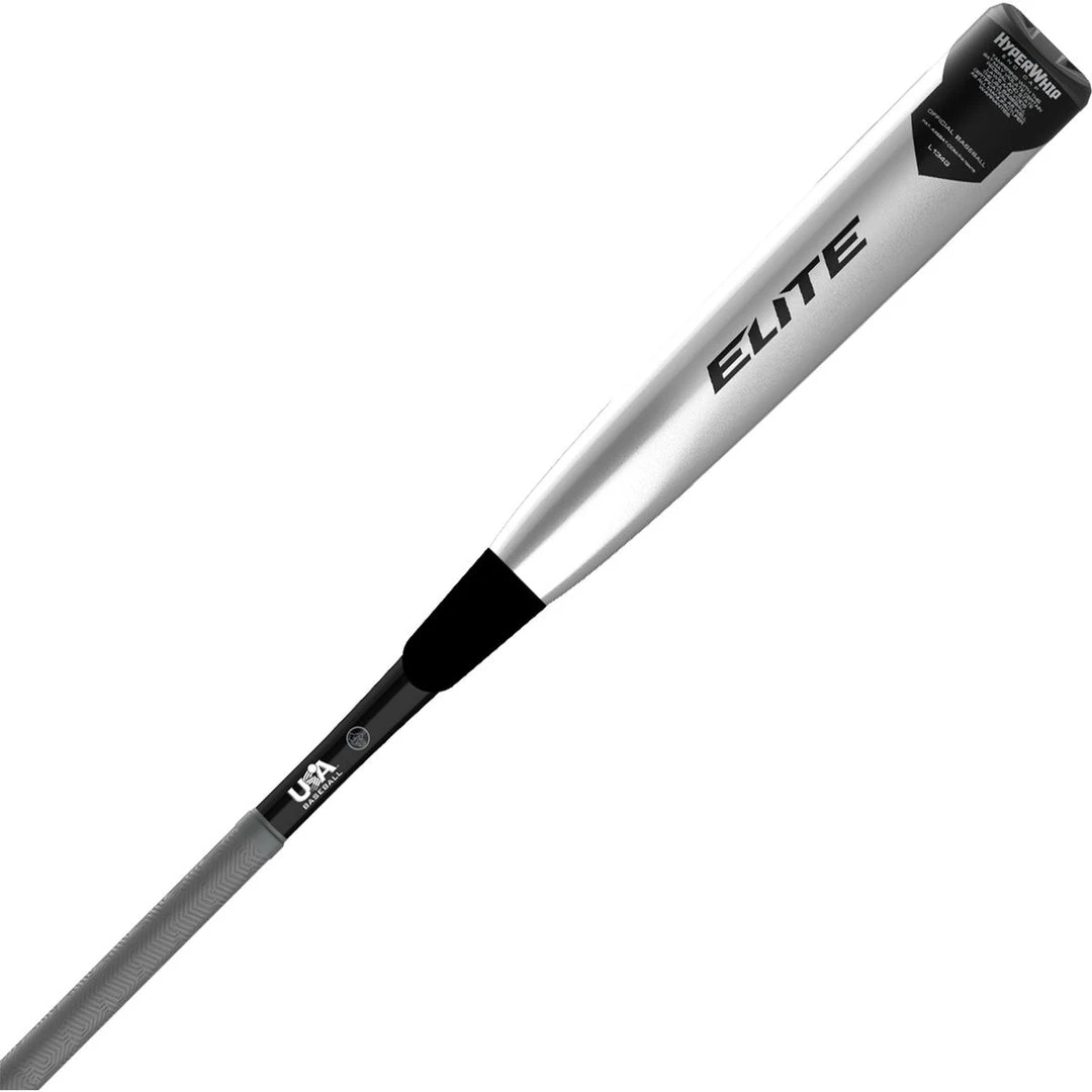 Baseball Bats AXE Elite Hybrid -5 L134G (USA) 2 5/8" 7 Baseball Bats AXE Elite Hybrid -5 L134G (USA) 2 5/8"