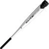 AXE Elite Hybrid -3 (BBCOR) Adult Bat Baseball Bats