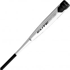 AXE Elite Hybrid -3 (BBCOR) Adult Bat Baseball Bats