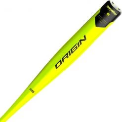 AXE Origin Alloy -3 L132G (BBCOR)