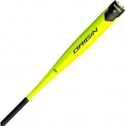 AXE Origin Alloy -3 L132G (BBCOR)