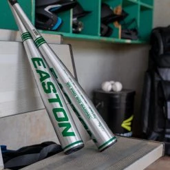 Baseball Bats Easton B5 Pro Big Barrel -3 (BBCOR) Adult Bat 5 Baseball Bats Easton B5 Pro Big Barrel -3 (BBCOR) Adult Bat