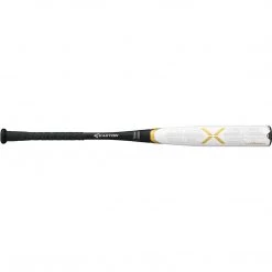 Baseball Bats Easton Beast X Hybrid -3 BB18BXH (BBCOR) Adult Bat