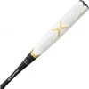 Baseball Bats Easton Beast X Hybrid -3 BB18BXH (BBCOR) Adult Bat