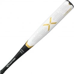 Baseball Bats Easton Beast X Hybrid -3 BB18BXH (BBCOR) Adult Bat