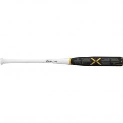 Easton Beast X Loaded -3 BB18BXL (BBCOR) Adult Bat Baseball Bats
