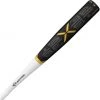Easton Beast X Loaded -3 BB18BXL (BBCOR) Adult Bat Baseball Bats