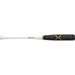 Easton Beast X Speed -3 BB18BXS (BBCOR) Adult Bat Baseball Bats