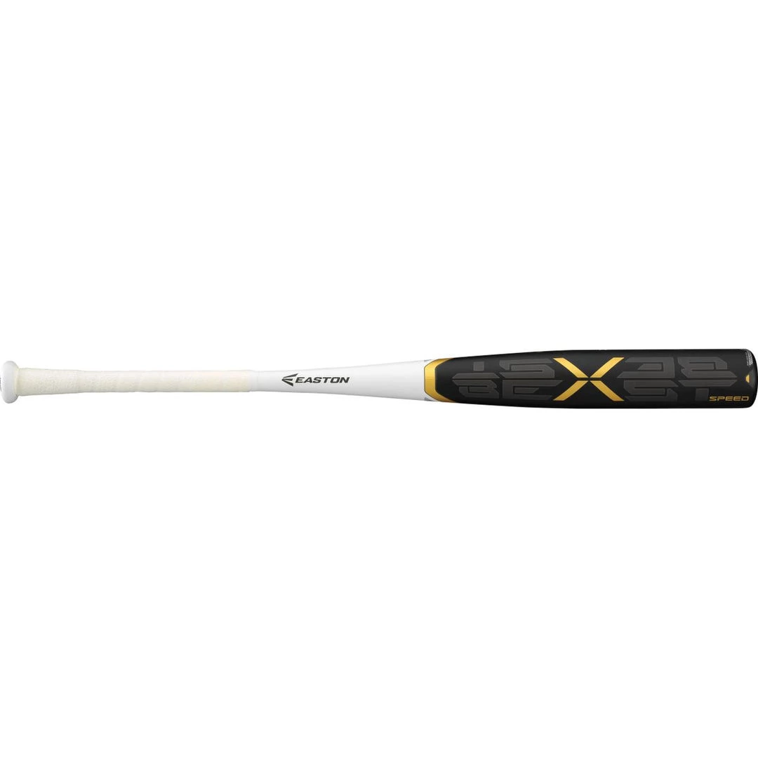 Easton Beast X Speed -3 BB18BXS (BBCOR) Adult Bat Baseball Bats 2 Easton Beast X Speed -3 BB18BXS (BBCOR) Adult Bat Baseball Bats